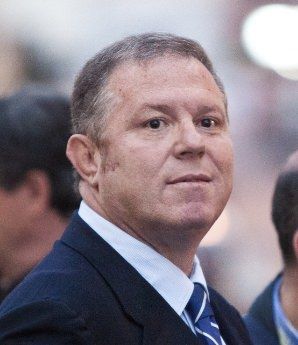 «Il contributo dei privati alla sanità calabrese»