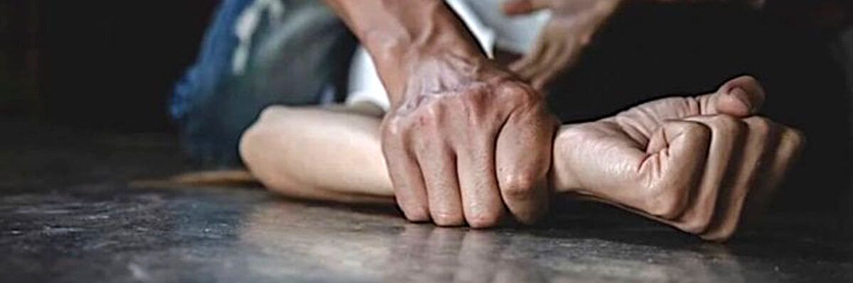Sequestra e violenta la compagna per ore nel Milanese, liberata dalla sorella