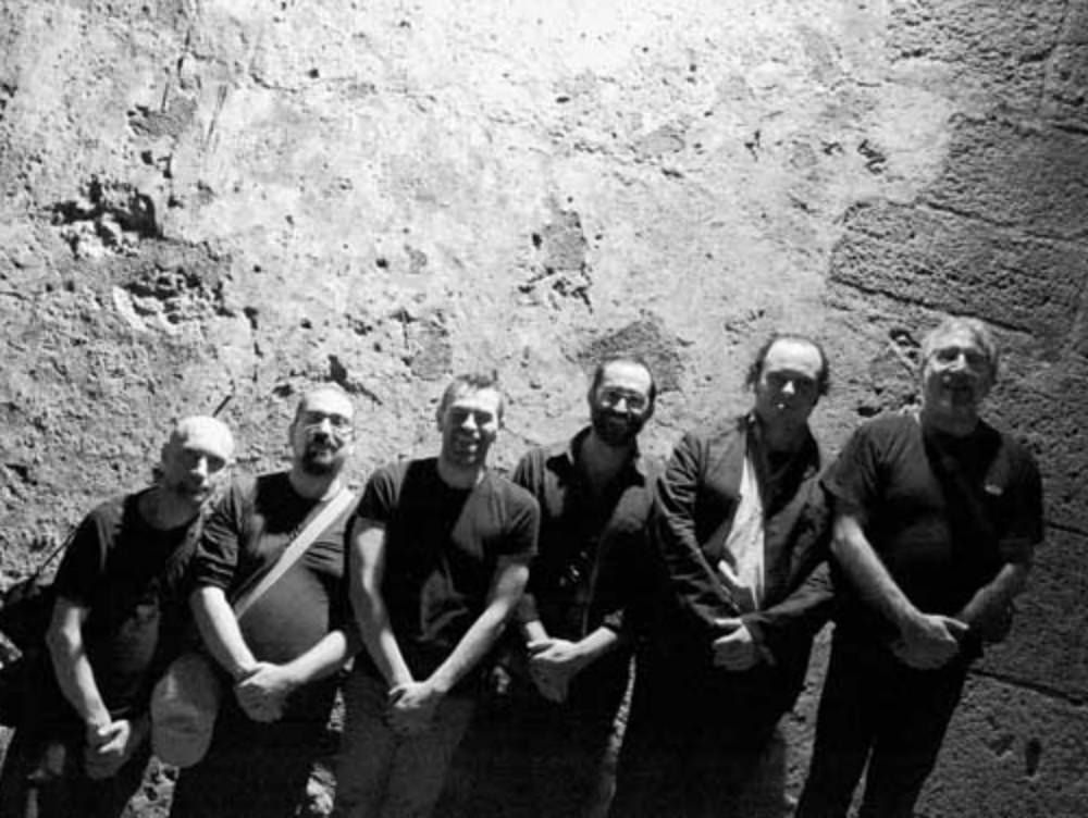 “Improvviseazioni” all`Unical, si parte