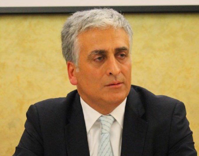 Rossano, 4 consiglieri passano al gruppo misto