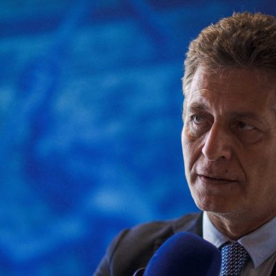 Riqualificazione aree industriali, Ferrara: «Bene l’avvio dei bandi regionali, ora la fase attuativa»