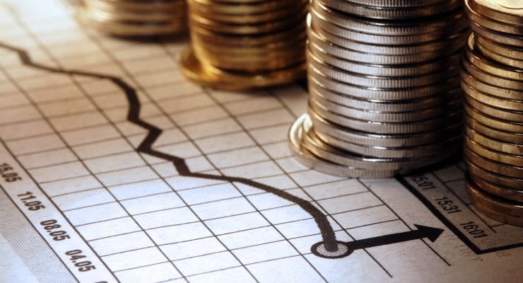 L’intrigo finanziario sui bond della ‘ndrangheta porta a Lamezia Terme