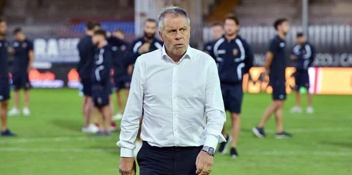 Cosenza calcio, rebus panchina: Braglia pronto ma ancora nessun contatto