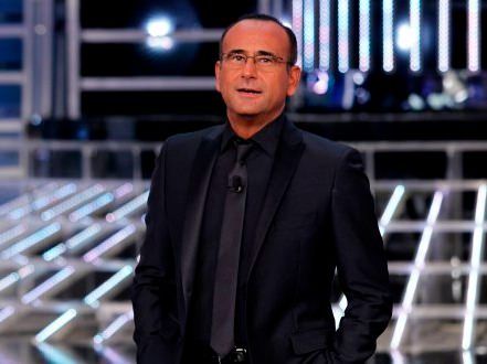 Capo Colonna approda anche a Sanremo