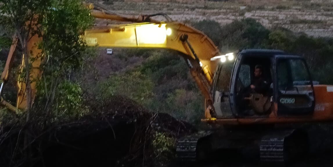 Catanzaro, emergenza idrica ormai cronica. Gran parte della città resta senz’acqua