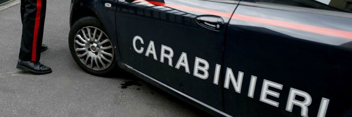 Blitz antimafia in Sicilia, 29 fermi