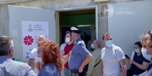 casali-del-manco-vaccini