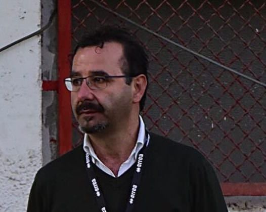 Serie C, il Rende: «Nelle prime due giornate "pescati" due arbitri inadeguati»