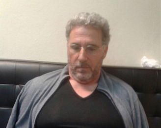 'Ndrangheta, il super boss Morabito sarà estradato in Italia