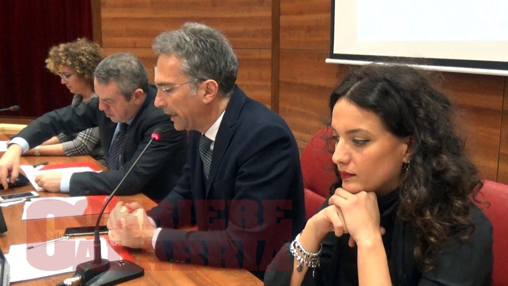 Unioncamere, nasce un ponte tra Italia e Francia – VIDEO