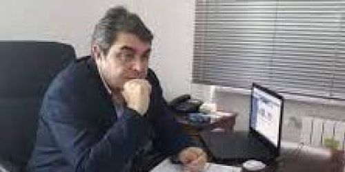 Novello: «Serve riforma organica della sanità. Sinergia tra mondo medico e politico»