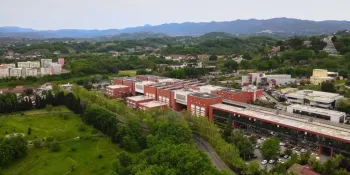 Virtuosa anche nei conti: l’Unical approva il bilancio 2025 con un utile di oltre 16 milioni