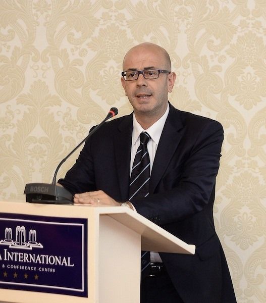 Lavoro sommerso, Confapi lancia la certificazione dei contratti