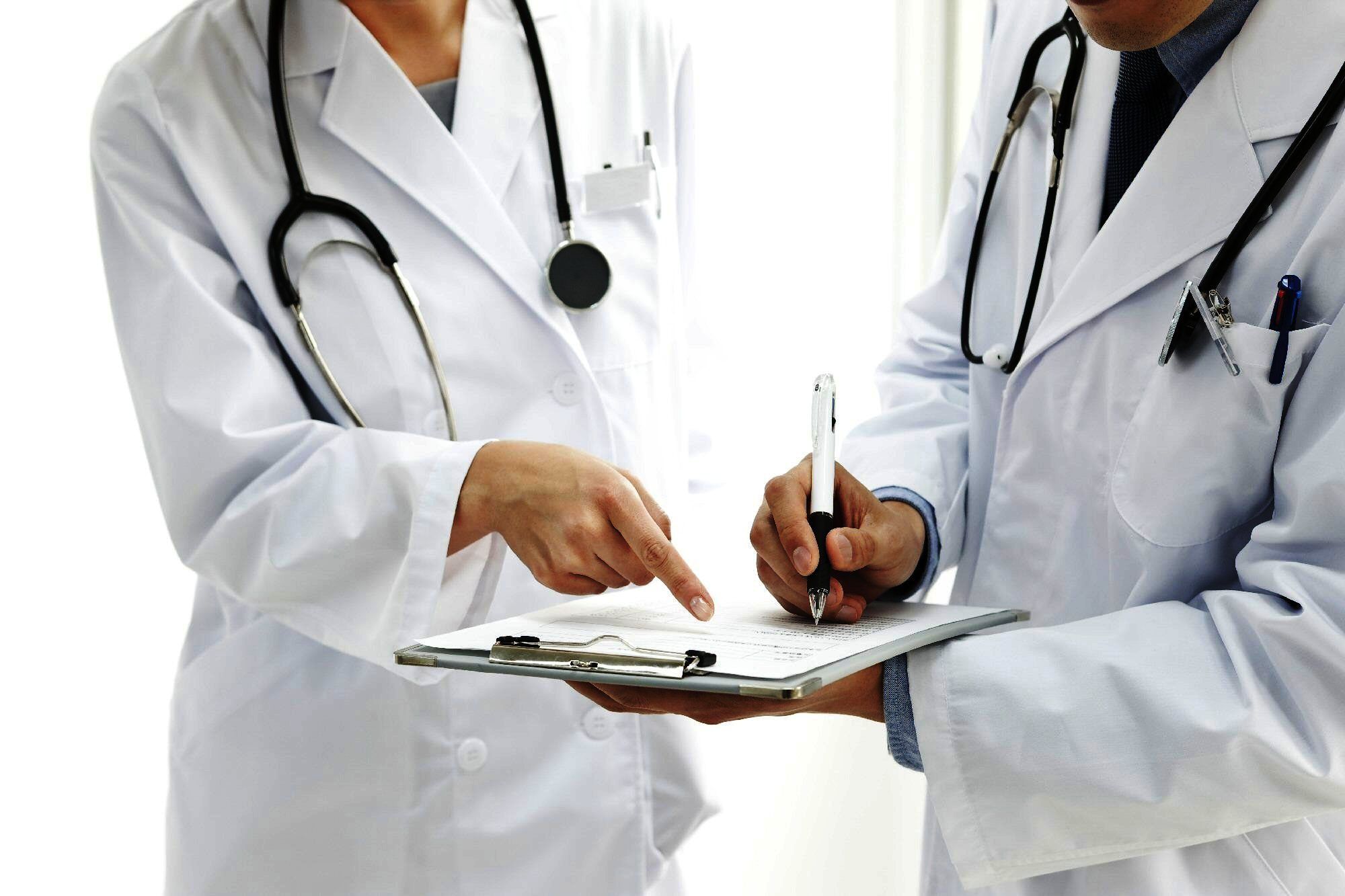 Cosenza, tanta politica nelle nomine dell’Asp