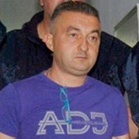 Bombe a Reggio, Cortese smentisce il "Nano": «È un bugiardo»