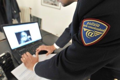 L'internet "buono" insegnato agli studenti