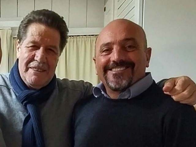 Veleni e retroscena dietro la crisi al Comune di Crotone