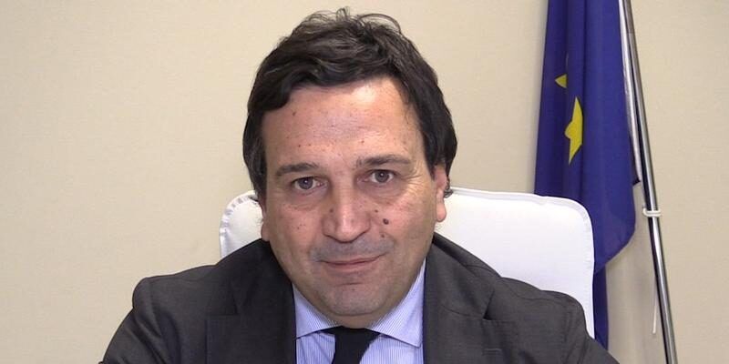 Aiuti alle imprese, la Regione impegna 35 milioni