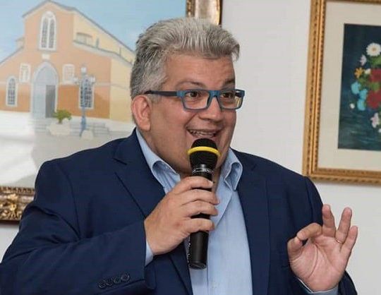 Eccellenze calabresi, un potenziale enorme da valorizzare