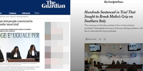 giornali-rinascita-scott