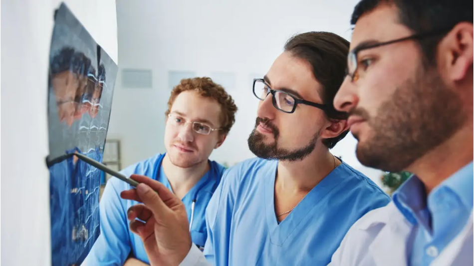 «Qualificare la sanità». Unical a caccia di talenti: aperta una nuova call per medici di alto profilo