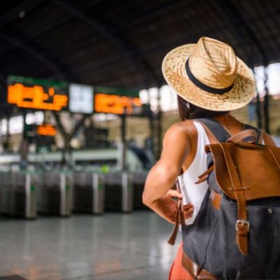 Generazione Z in viaggio dopo la Maturità: la Calabria tra le mete più gettonate