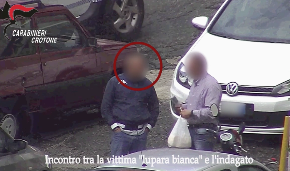 Lupara bianca a Petilia, l’omicidio Vona rimane senza colpevoli