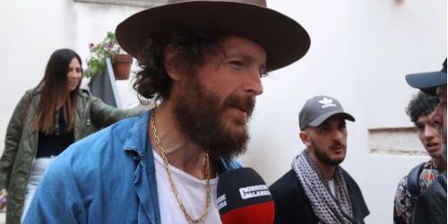 jovanotti