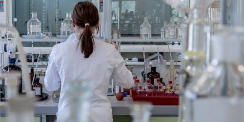 screening-asp-cosenza