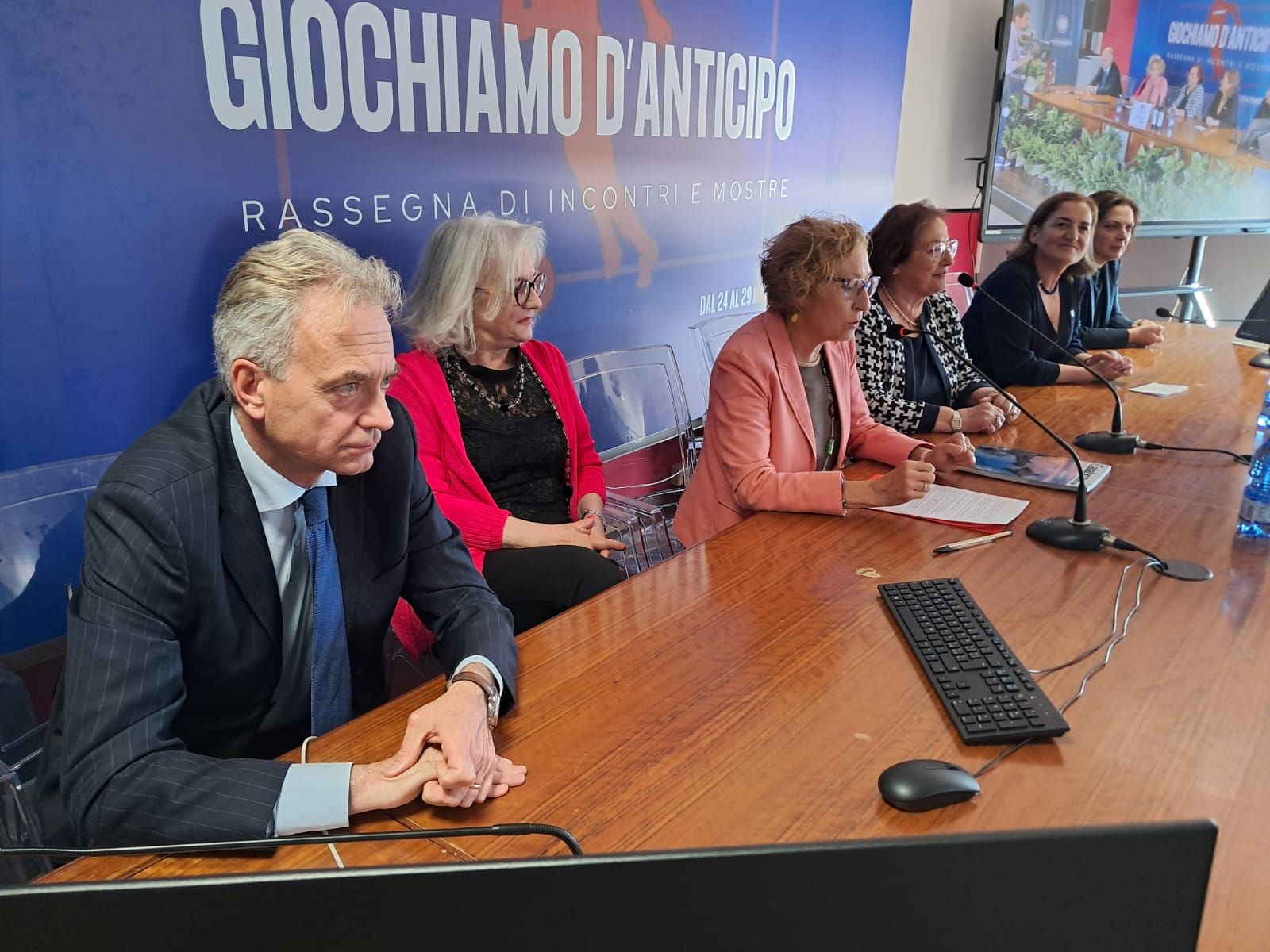 Il «successo inaspettato» di “Korale” realizzato dalle donne calabresi del vino