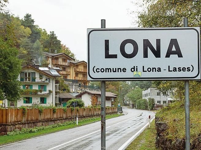 ‘Ndrangheta in Trentino, Lona Lases torna al voto con un solo candidato