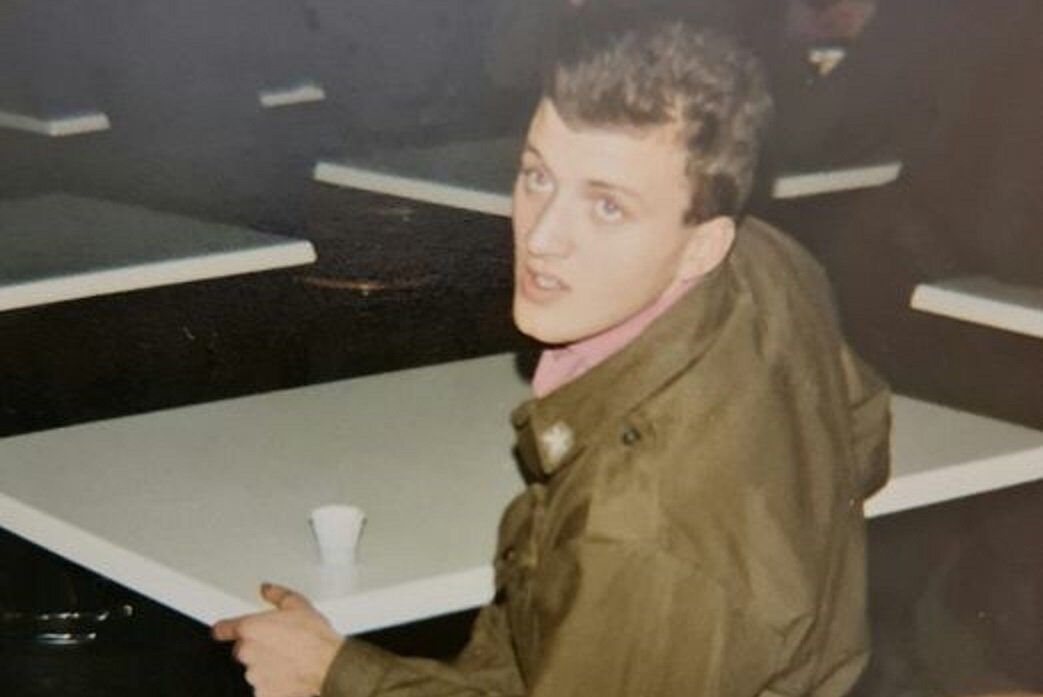 Morte di Maurizio Frana al Gom, «mio fratello non aveva né il Covid né l’Hiv: diagnosi false»