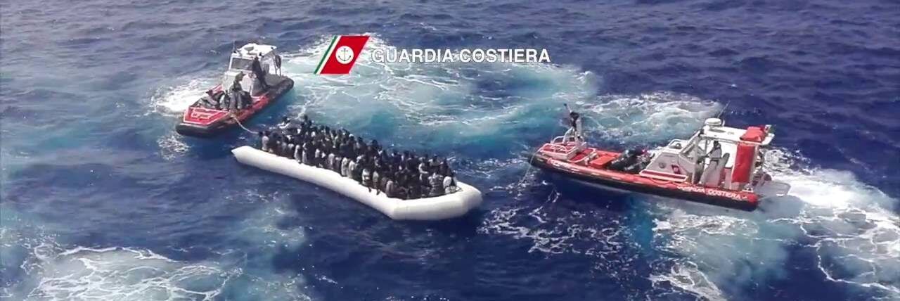 Accordo Italia-Albania sui migranti, la Ue: «Roma fornisca dettagli»