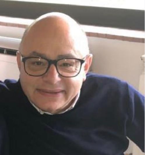 «Efficienza e rispetto della Costituzione»