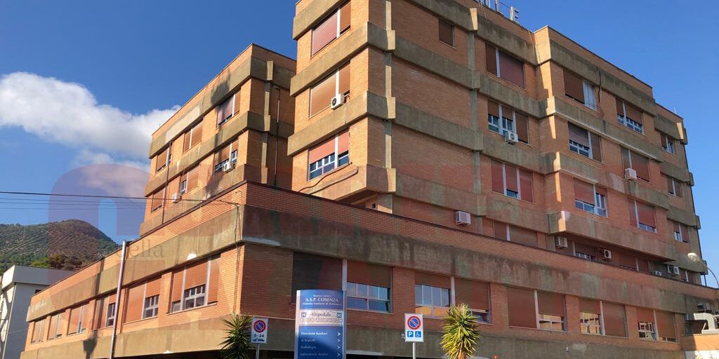 «Sull’ospedale di Trebisacce è calato il silenzio. Ma ci sono due sentenze da rispettare»