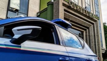 “Rinascita Scott”: sorveglianza speciale e obbligo di soggiorno per due pregiudicati a Vibo