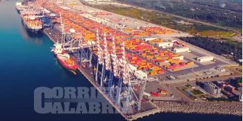 Regione Calabria, le leve dello sviluppo economico e le criticità da abbattere