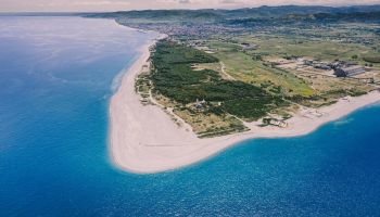 Spiagge sicure a Cirò Marina, intesa tra Prefettura e Comune