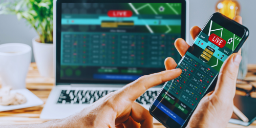 scommesse online illegali soriano