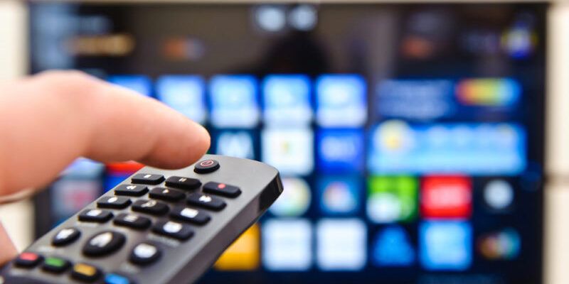 Frequenze tv, altri 40 comuni calabresi passano al digitale terreste di ultima generazione