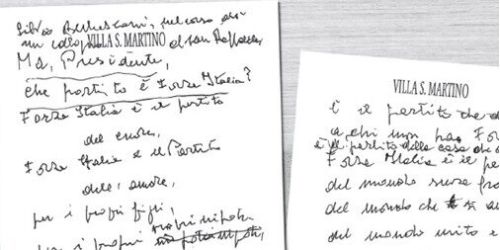 ultimo-scritto-berlusconi