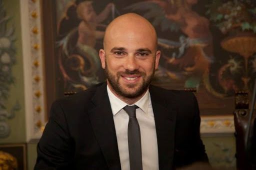 Migranti verso la Calabria, Caputo : «Condivido la posizione del presidente Santelli»