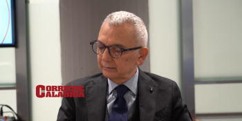 Cosenza, il procuratore Capomolla: «La presenza accertata di Shaboo e Fentanyl è un dato allarmante»