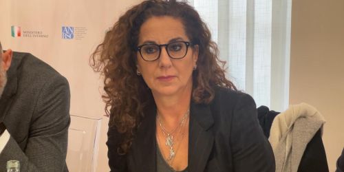 wanda ferro