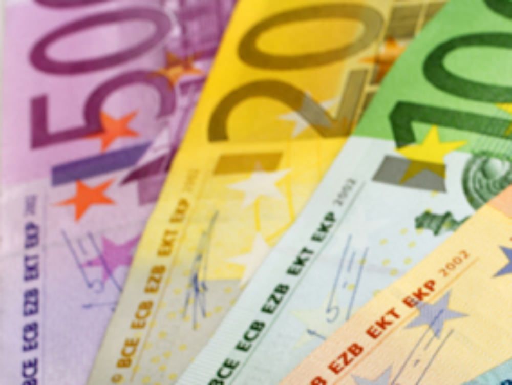 Capitali in fuga dall`Italia Ecco il sistema per bloccarli