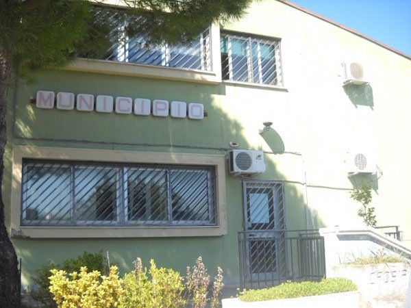 Crosia, la minoranza al prefetto: «Democrazia a rischio»