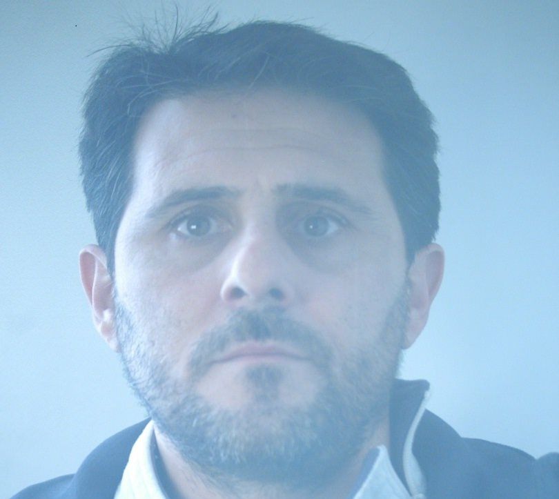 Poco tonno in “omaggio” al clan, pescatori aggrediti a Vibo Marina