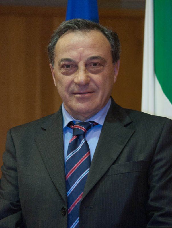 Ferrovie ioniche, De Masi: la mobilità è un diritto