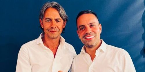 pippo inzaghi reggina saladini