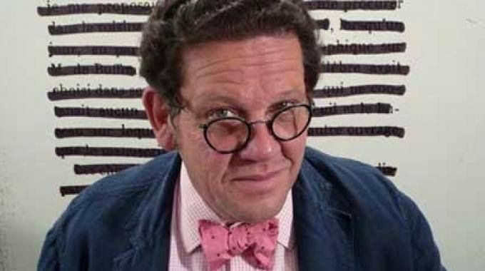 Bronzi all'Expo, d'accordo anche Daverio